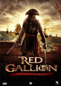 red_gallion