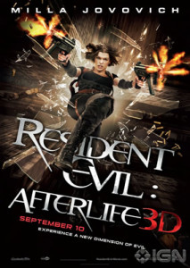 resident_evil_after_life