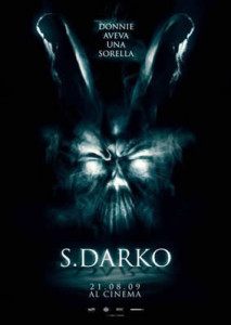 s_darko