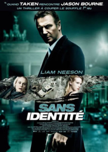 sans_identite