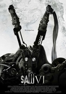 saw_6