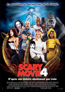 scary_movie_4