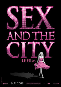 sex_and_the_city