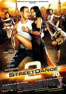 street_dance_2