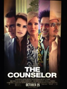 the_counselor