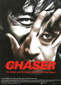 the_chaser