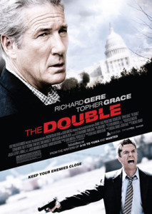 the_double