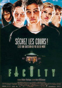 the_faculty