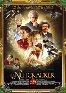 the_nutcracker