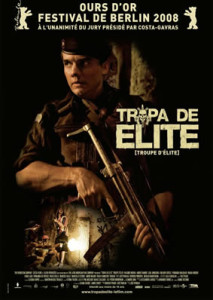 troupe_d_elite