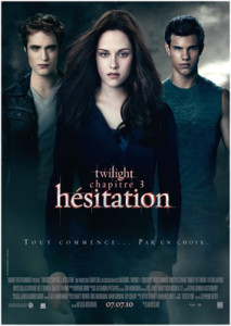 twilight_3