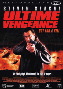 ultime_vengeance