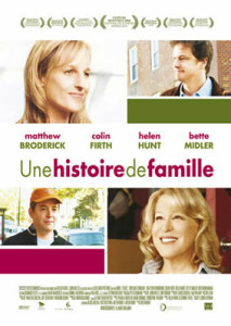 une_histoire_de_famille