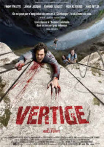 vertige