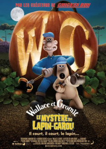 wallace_et_gromit