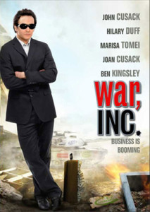 war_inc