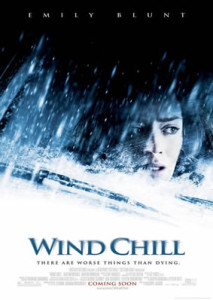 wind_chill