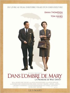 dans_l_ombre_de_mary