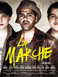 la_marche