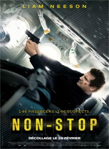 non_stop