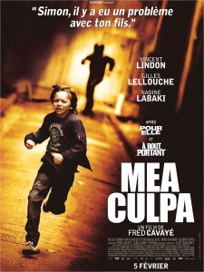 mea_culpa