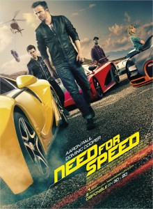 need_for_speed