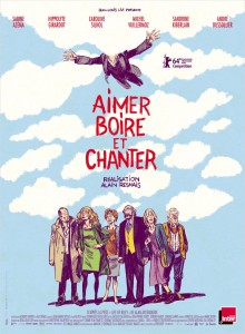 aimer_boire_et_chanter