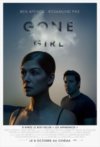 gone_girl