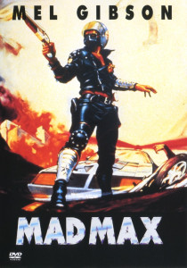 mad_max_1