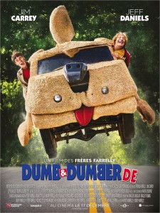 dumb_et_dumber