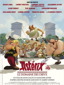 Asterix_et_le_domaine_des_dieux