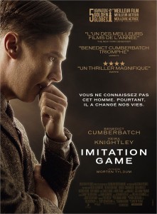 imitation_game